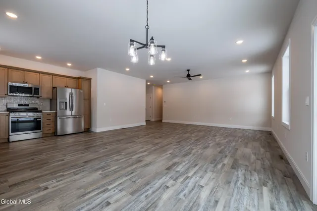 $479,990 | 392 Depot Road, Duanesburg, NY 12056