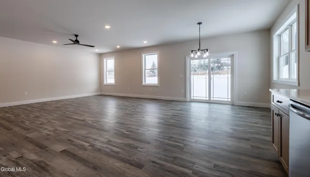 $479,990 | 392 Depot Road, Duanesburg, NY 12056