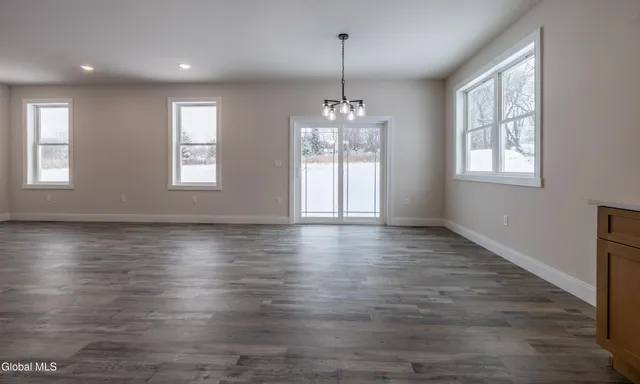 $479,990 | 392 Depot Road, Duanesburg, NY 12056