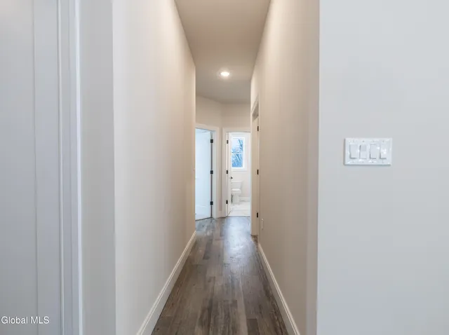 $479,990 | 392 Depot Road, Duanesburg, NY 12056