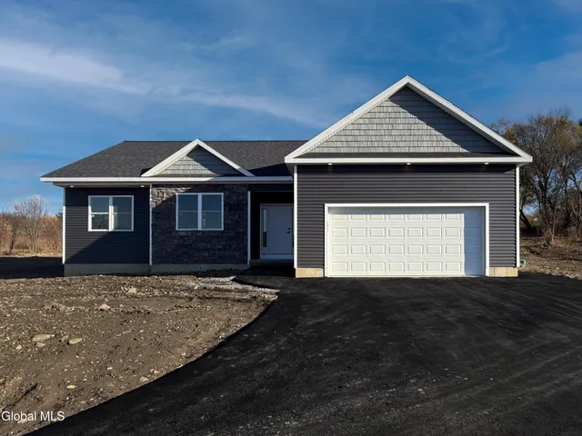 $479,990 | 392 Depot Road, Duanesburg, NY 12056