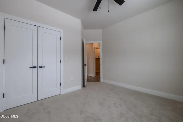 $479,990 | 392 Depot Road, Duanesburg, NY 12056