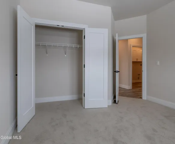 $479,990 | 392 Depot Road, Duanesburg, NY 12056