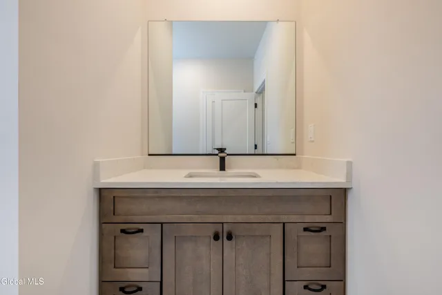 $479,990 | 392 Depot Road, Duanesburg, NY 12056