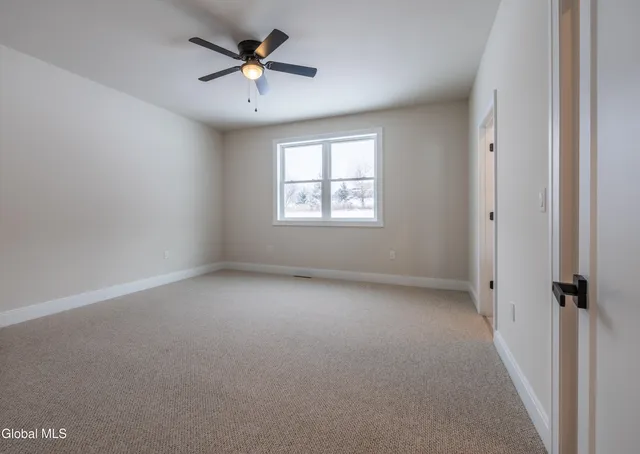 $479,990 | 392 Depot Road, Duanesburg, NY 12056