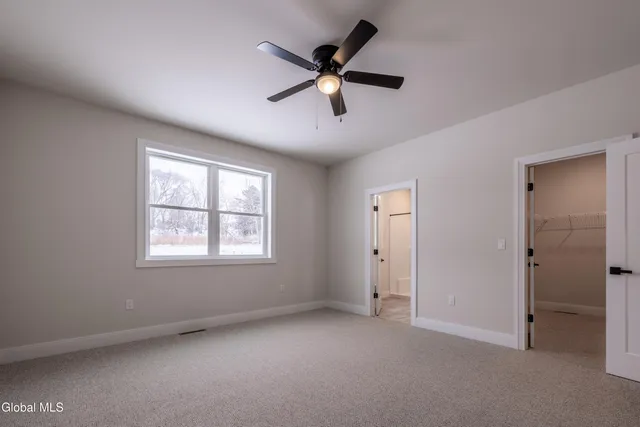 $479,990 | 392 Depot Road, Duanesburg, NY 12056