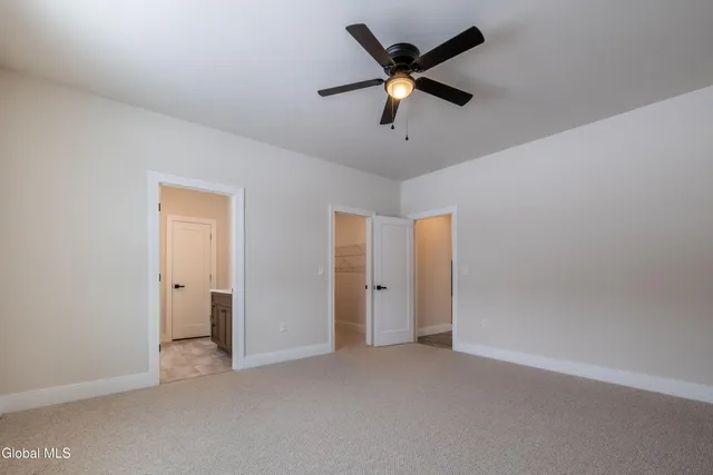 $479,990 | 392 Depot Road, Duanesburg, NY 12056