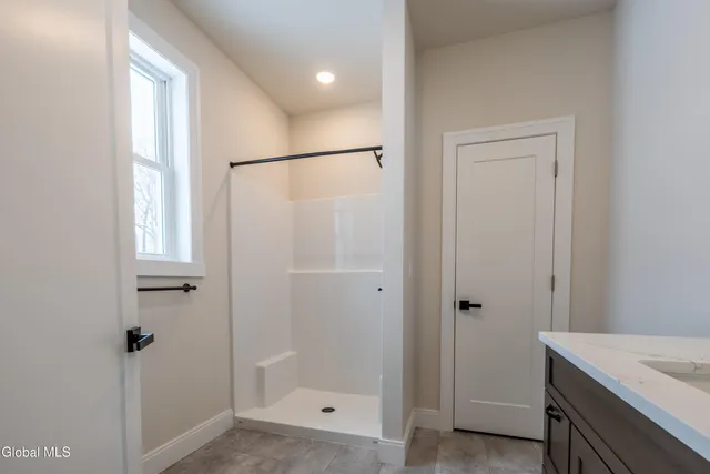 $479,990 | 392 Depot Road, Duanesburg, NY 12056