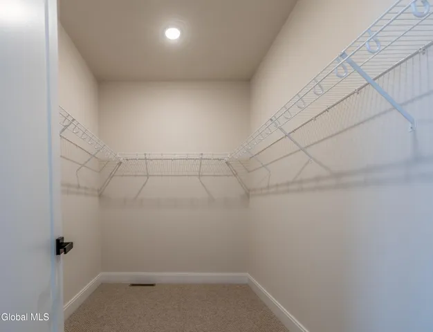 $479,990 | 392 Depot Road, Duanesburg, NY 12056