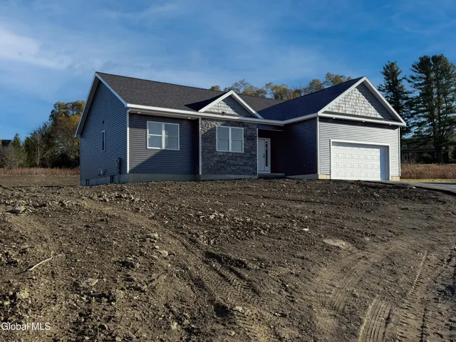 $479,990 | 392 Depot Road, Duanesburg, NY 12056