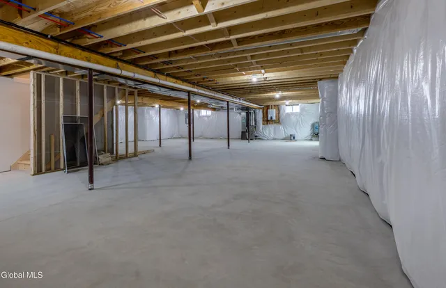 $479,990 | 392 Depot Road, Duanesburg, NY 12056