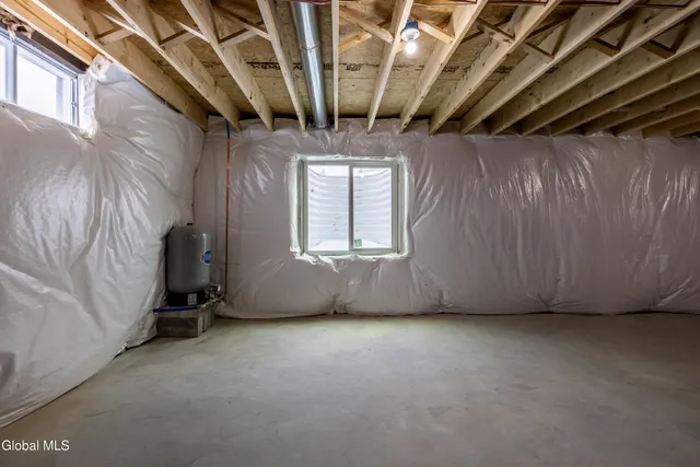 $479,990 | 392 Depot Road, Duanesburg, NY 12056