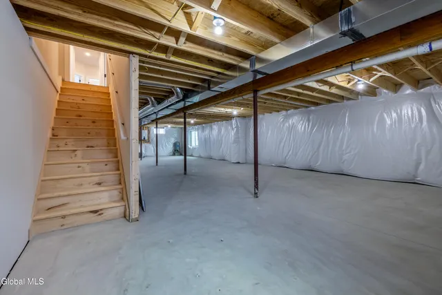 $479,990 | 392 Depot Road, Duanesburg, NY 12056