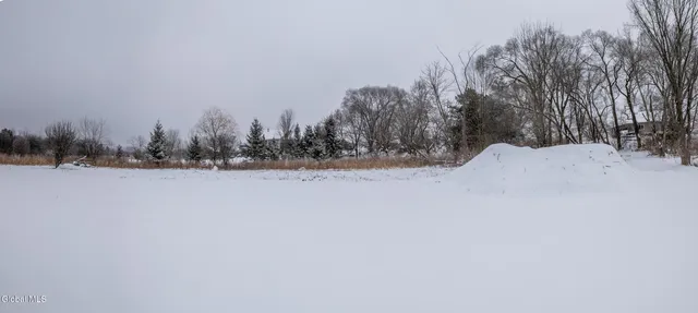 $479,990 | 392 Depot Road, Duanesburg, NY 12056