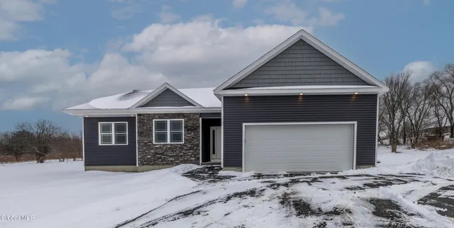 $479,990 | 392 Depot Road, Duanesburg, NY 12056