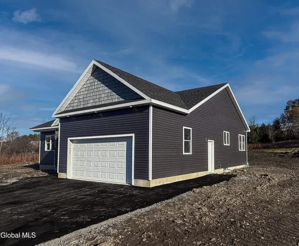 $479,990 | 392 Depot Road, Duanesburg, NY 12056