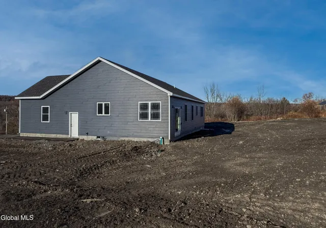 $479,990 | 392 Depot Road, Duanesburg, NY 12056