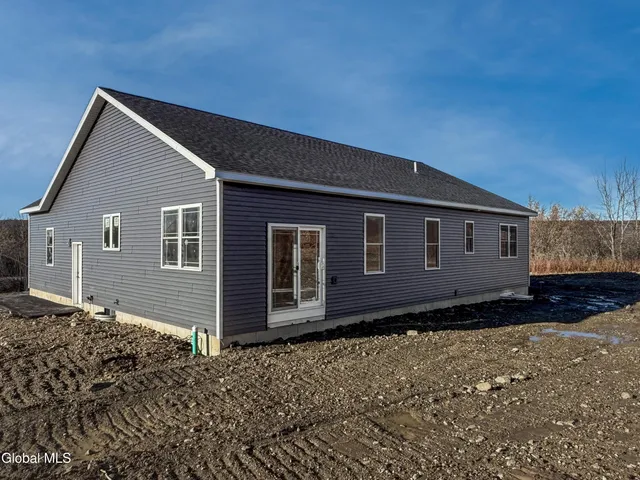 $479,990 | 392 Depot Road, Duanesburg, NY 12056