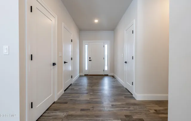 $479,990 | 392 Depot Road, Duanesburg, NY 12056