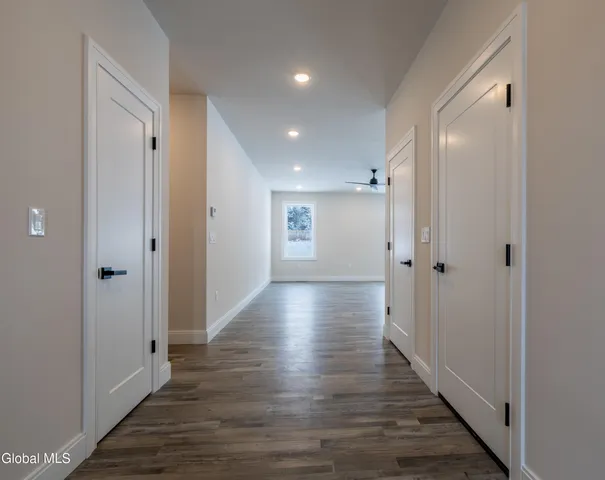 $479,990 | 392 Depot Road, Duanesburg, NY 12056