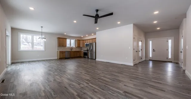 $479,990 | 392 Depot Road, Duanesburg, NY 12056