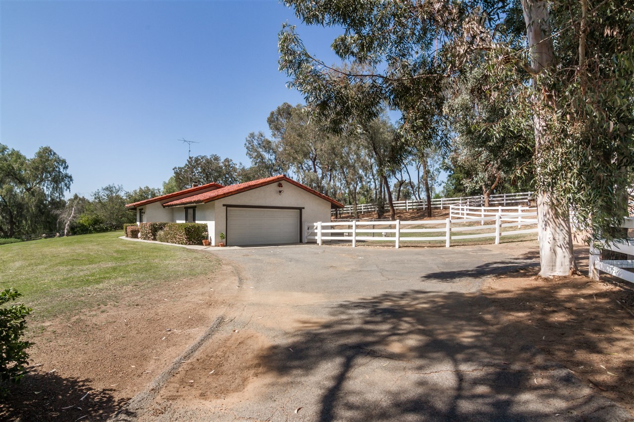 30964 Cole Grade Road Valley Center, CA 92082 - Photo 1 of 25