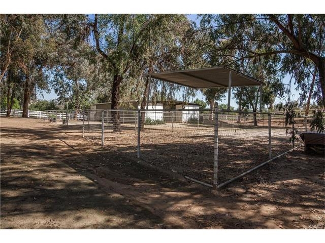 30964 Cole Grade Road Valley Center, CA 92082 - Photo 2 of 25