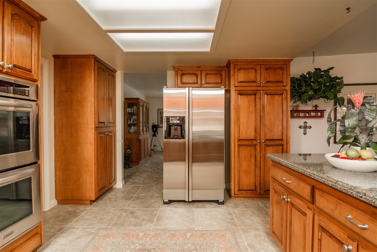 30964 Cole Grade Road Valley Center, CA 92082 - Photo 12 of 25