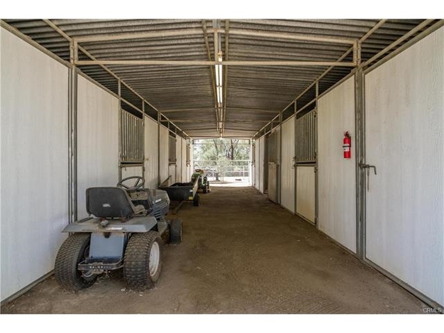 30964 Cole Grade Road Valley Center, CA 92082 - Photo 22 of 25