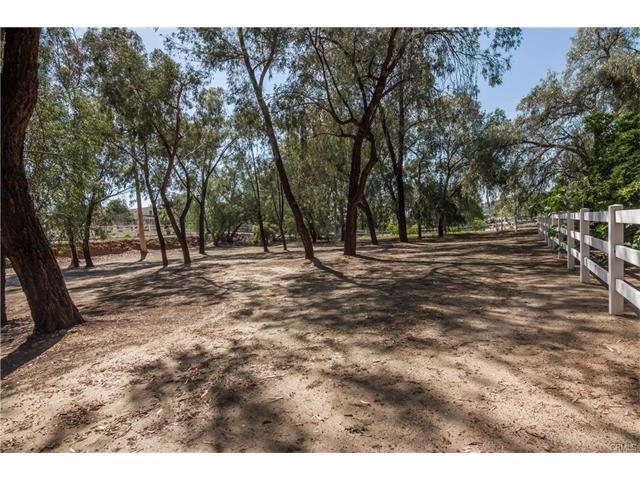 30964 Cole Grade Road Valley Center, CA 92082 - Photo 24 of 25
