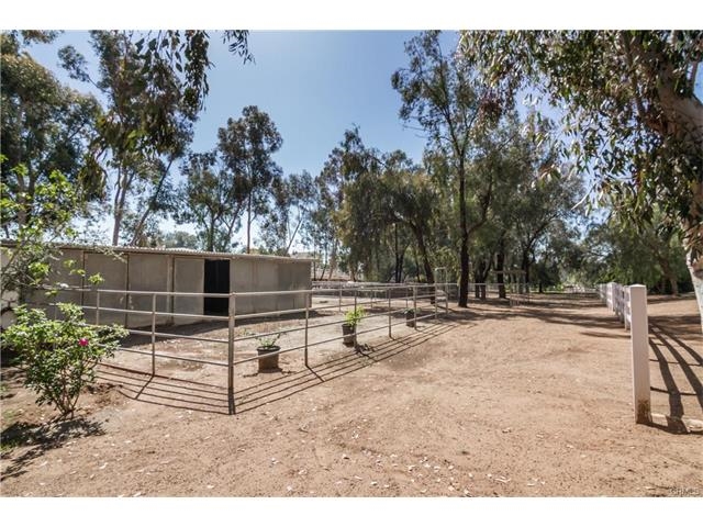 30964 Cole Grade Road Valley Center, CA 92082 - Photo 25 of 25
