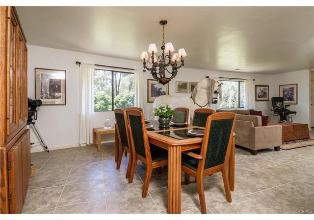 30964 Cole Grade Road Valley Center, CA 92082 - Photo 7 of 25
