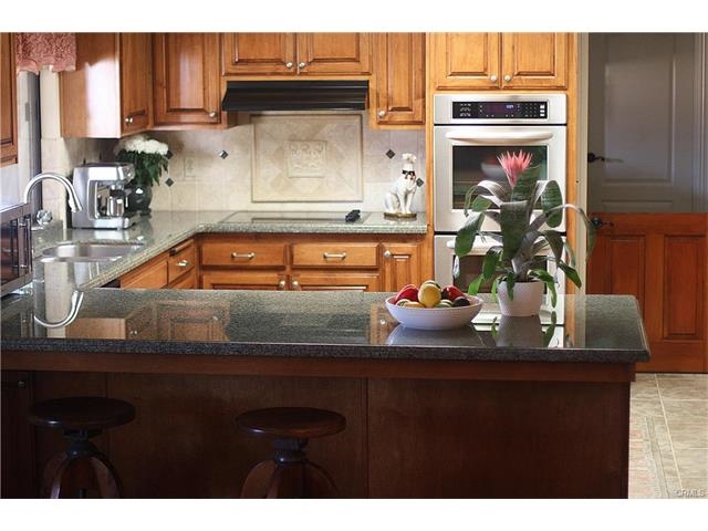 30964 Cole Grade Road Valley Center, CA 92082 - Photo 8 of 25