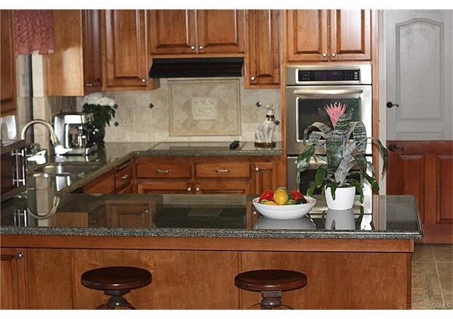 30964 Cole Grade Road Valley Center, CA 92082 - Photo 9 of 25