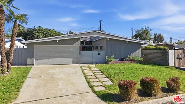 $998,000 | 10928 South Homage Avenue, Whittier, CA 90604