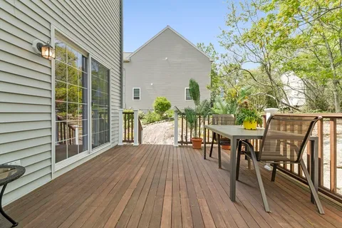 $749,000 | 10 Riverview Way, Unit A, Gloucester, MA 01930