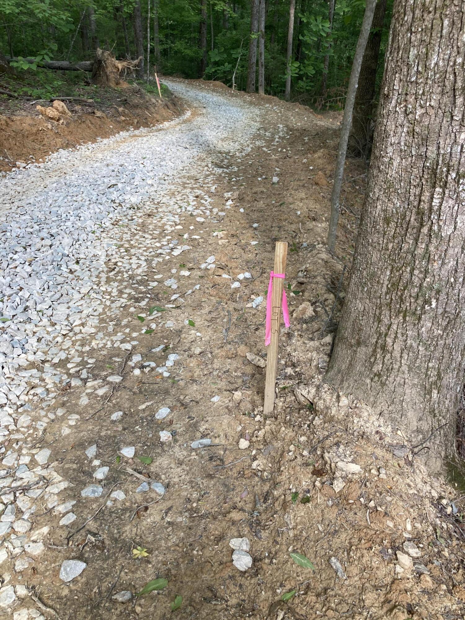 Lot 5 Fincastle Road Rogers, KY 41365 - Photo 3 of 10 9F38D162-AEF8-4BF4-B0C9-70D9A0A17041