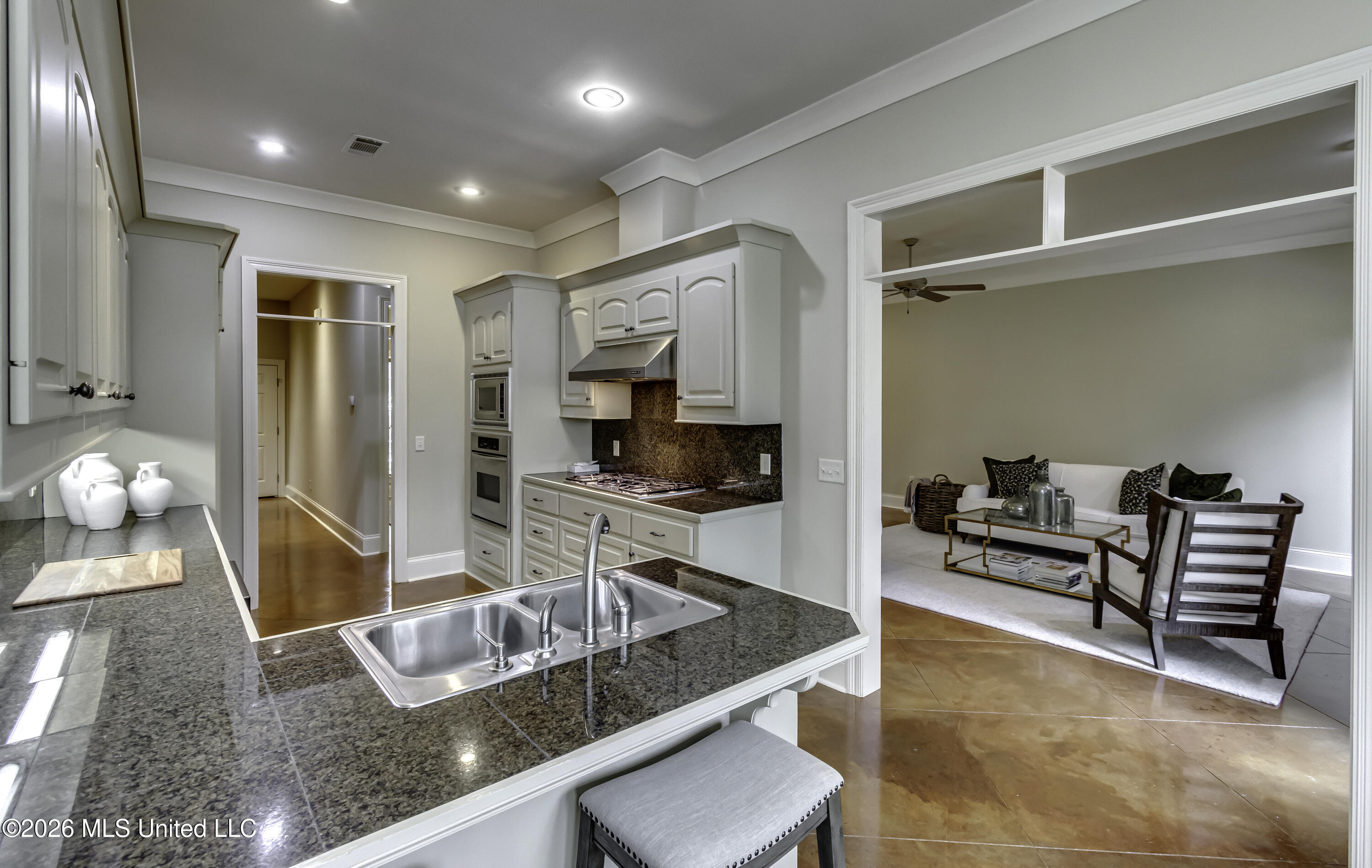 102 Brighton Lane Ridgeland, MS 39157 - Photo 22 of 64 102 Brighton--30