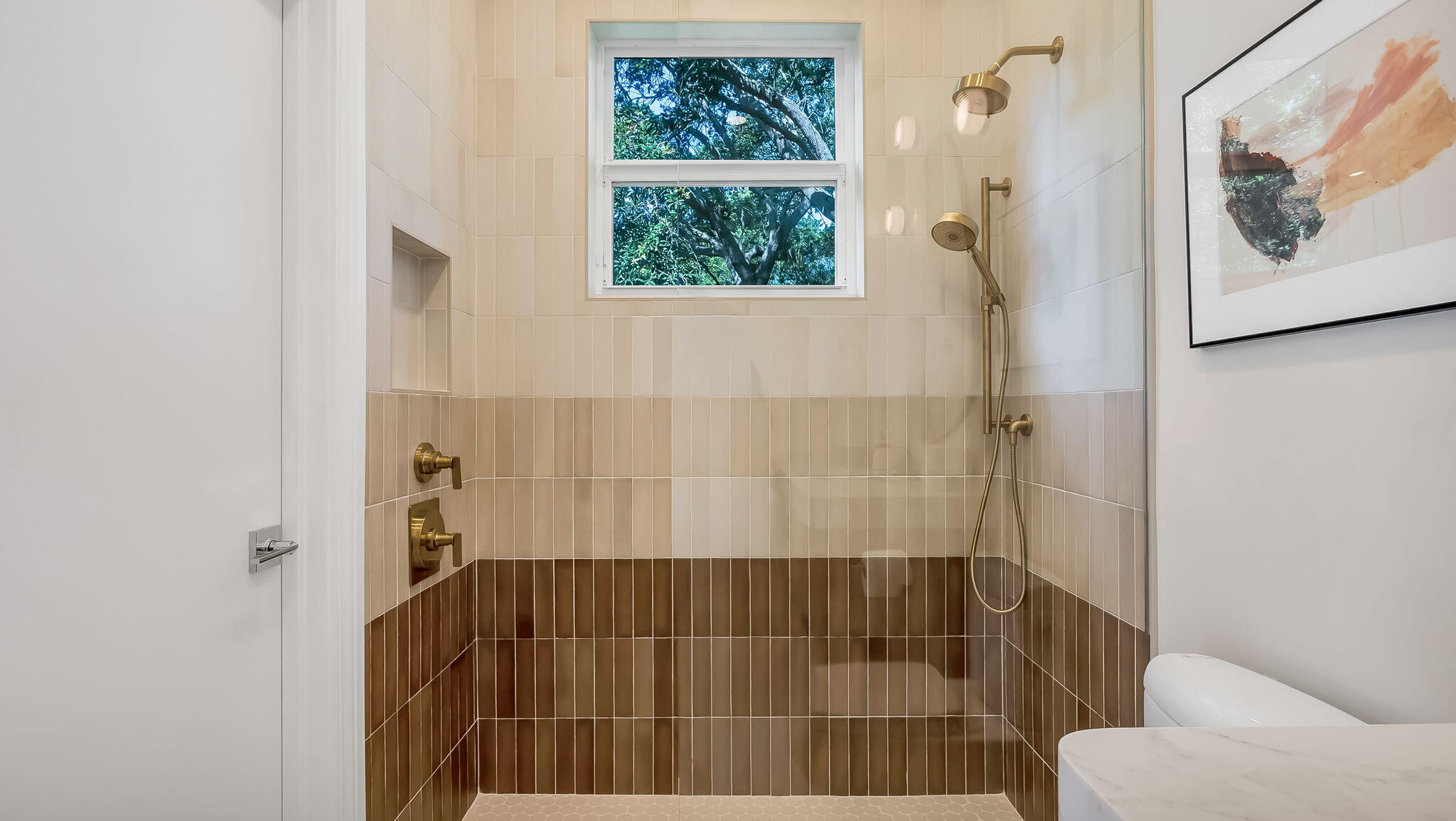 2825 Hackney Road Weston, FL 33331 - Photo 76 of 89 71-web-or-mls-DSC01448