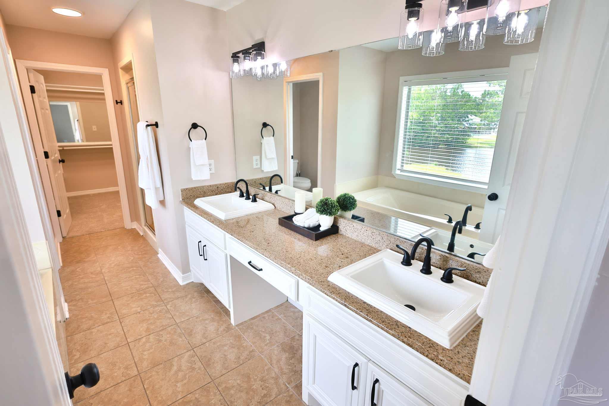 7432 San Ramon Drive Milton, FL 32583 - Photo 46 of 70