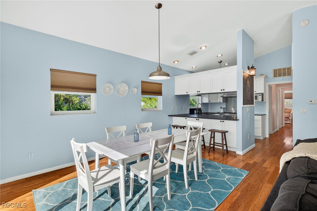 495 East Lake Road Sanibel, FL 33957 - Photo 11 of 36