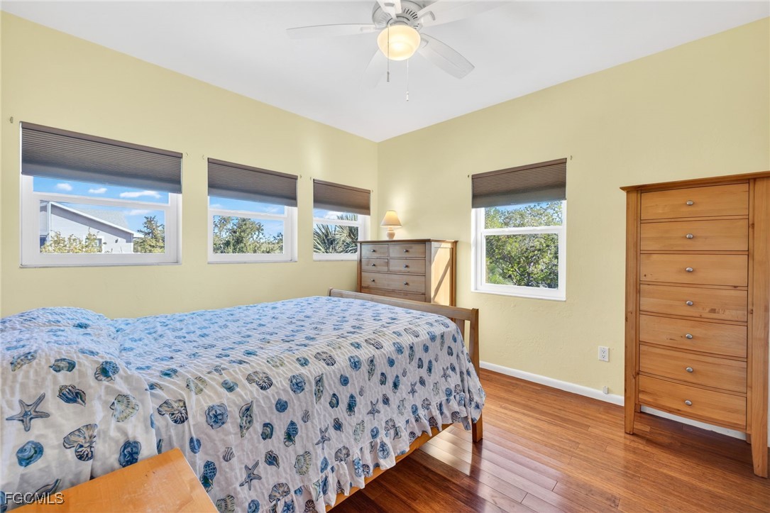 495 East Lake Road Sanibel, FL 33957 - Photo 17 of 36