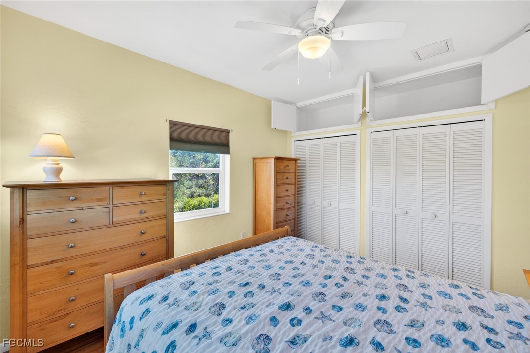 495 East Lake Road Sanibel, FL 33957 - Photo 18 of 36