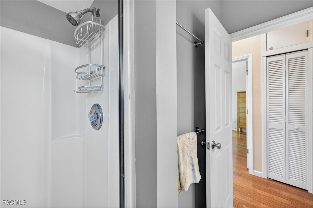 495 East Lake Road Sanibel, FL 33957 - Photo 20 of 36