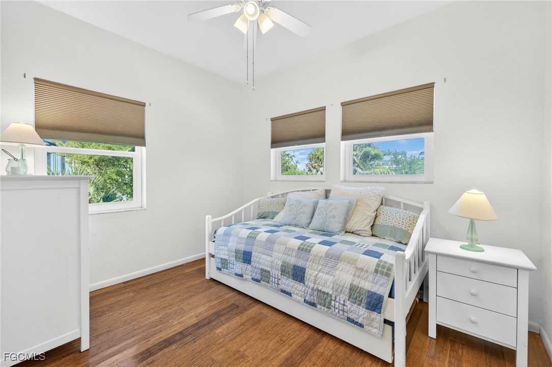 495 East Lake Road Sanibel, FL 33957 - Photo 21 of 36