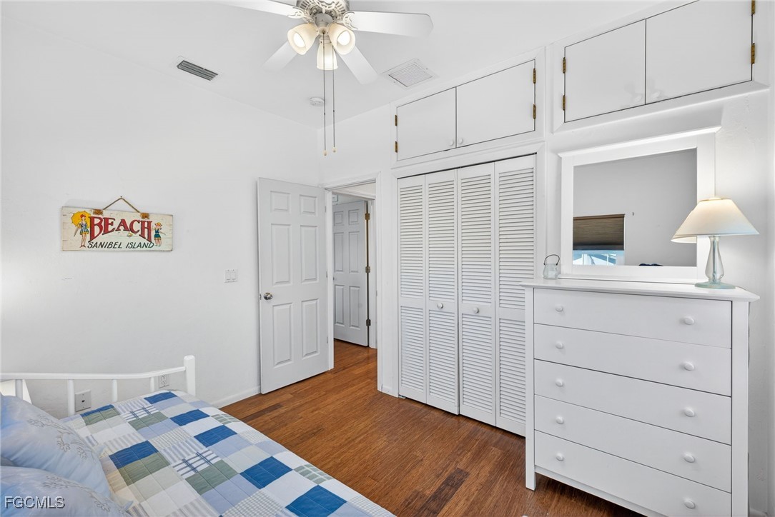 495 East Lake Road Sanibel, FL 33957 - Photo 22 of 36