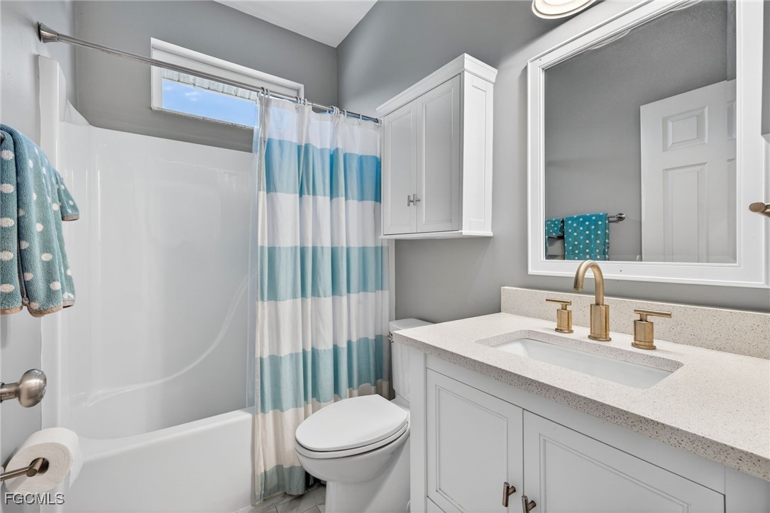 495 East Lake Road Sanibel, FL 33957 - Photo 23 of 36