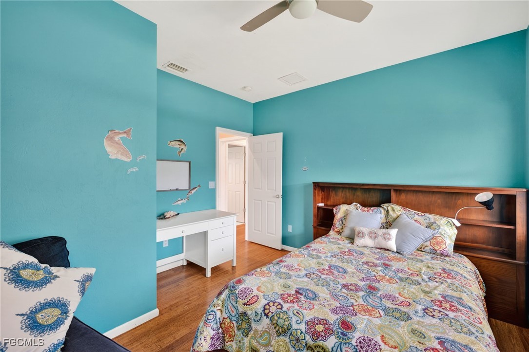 495 East Lake Road Sanibel, FL 33957 - Photo 24 of 36