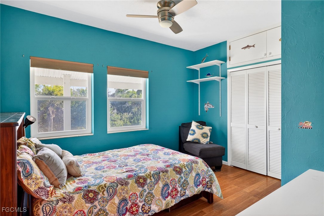 495 East Lake Road Sanibel, FL 33957 - Photo 25 of 36