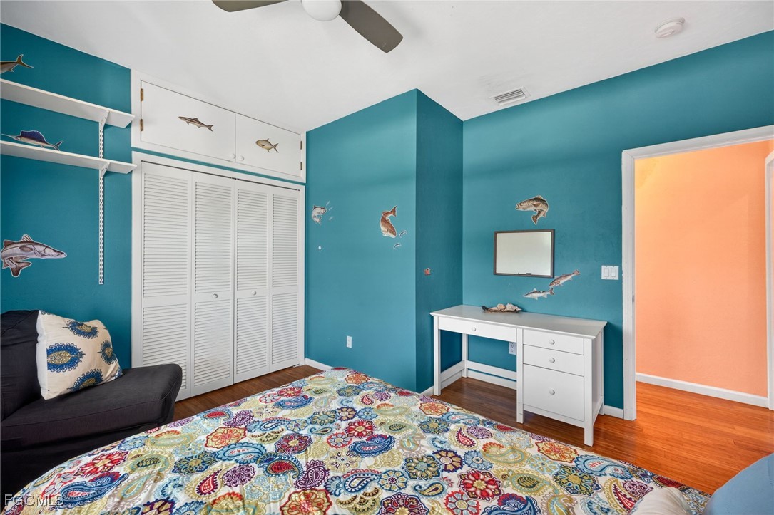 495 East Lake Road Sanibel, FL 33957 - Photo 26 of 36